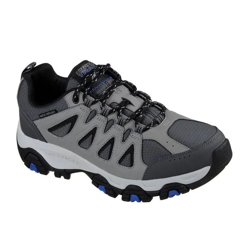 Zapato Hombre Skechers Terrabite