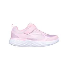 Zapato Junior Skechers Gorun400v2-Gustoracer