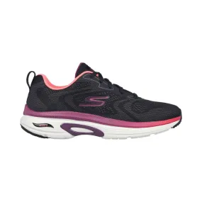 Zapato Mujer Skechers Gorunarchfit-Daybreak