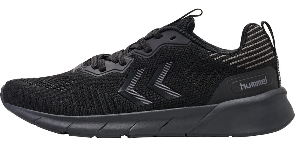Zapatos de interior Hummel REACH TR FLEX