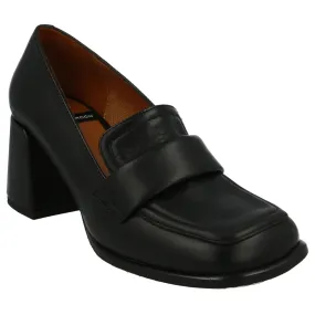 Zapatos Mujer Angel Alarcon 22551-624 VOLGA