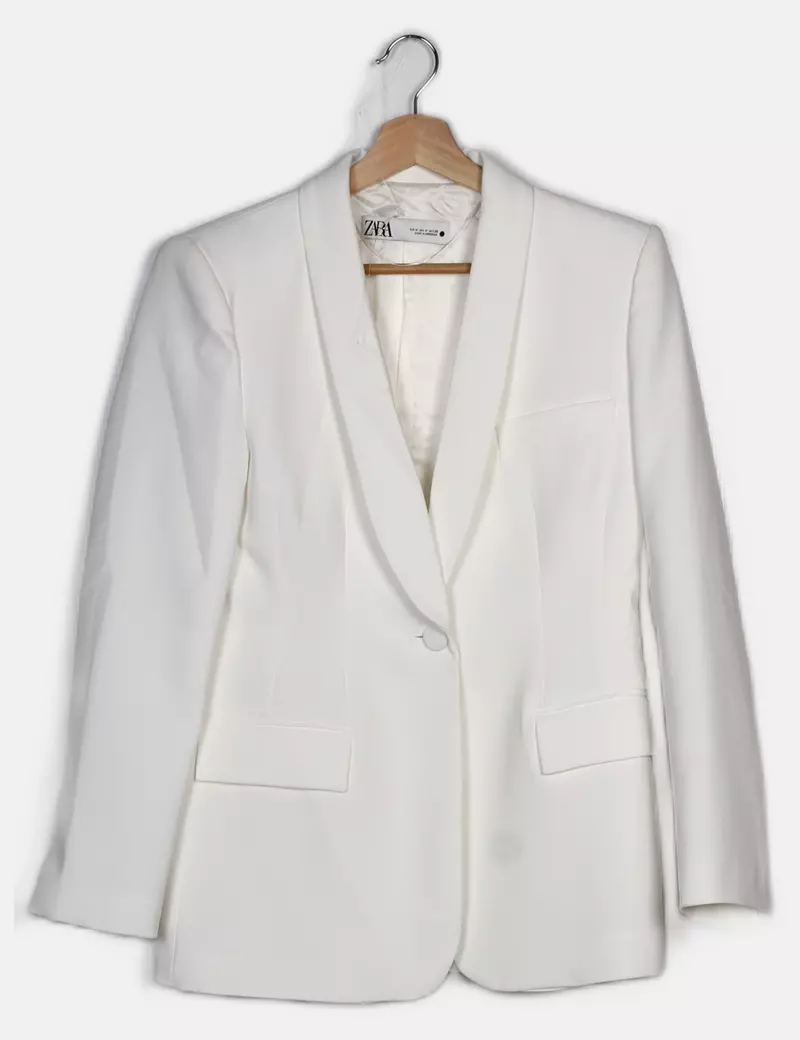 Zara Blazer