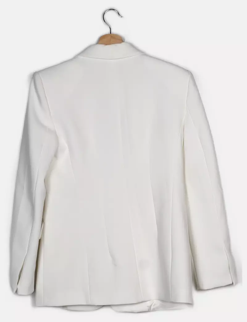 Zara Blazer